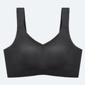 SculptFit Bra – Seamless Comfort & Natural Lift