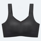 SculptFit Bra – Seamless Comfort & Natural Lift
